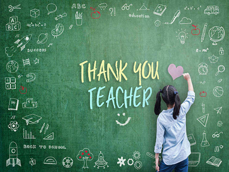 thankyou-teacher-kidhours