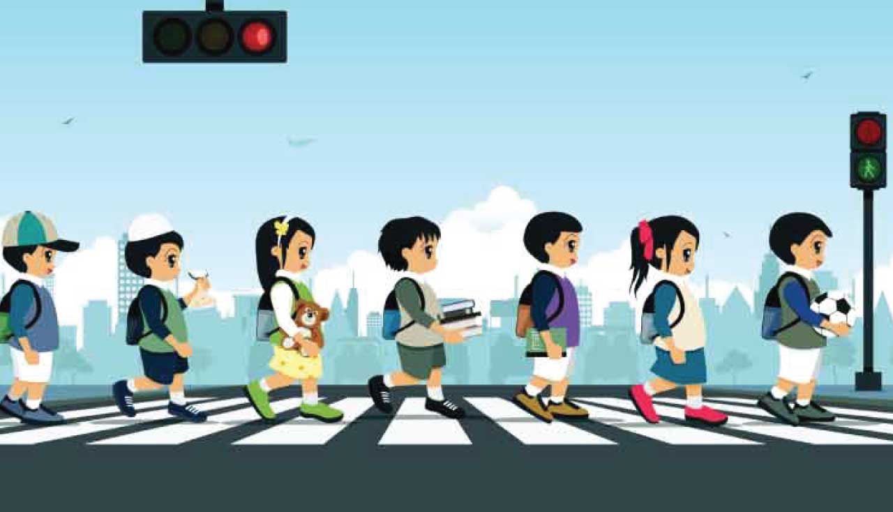 Road-Safety-for-Kids-13-Rules-Your-Kids-Should-Know-kidhours
