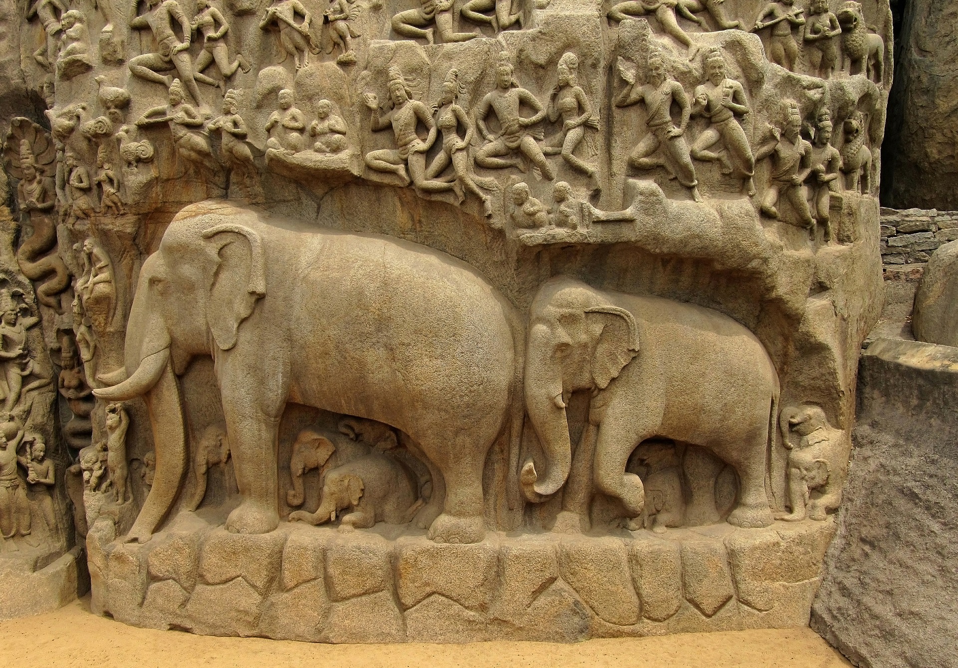தமிழும் மேலைத்தேயமும் கட்டுரை#tamil culture#westernization 3 tamil_kids_news
