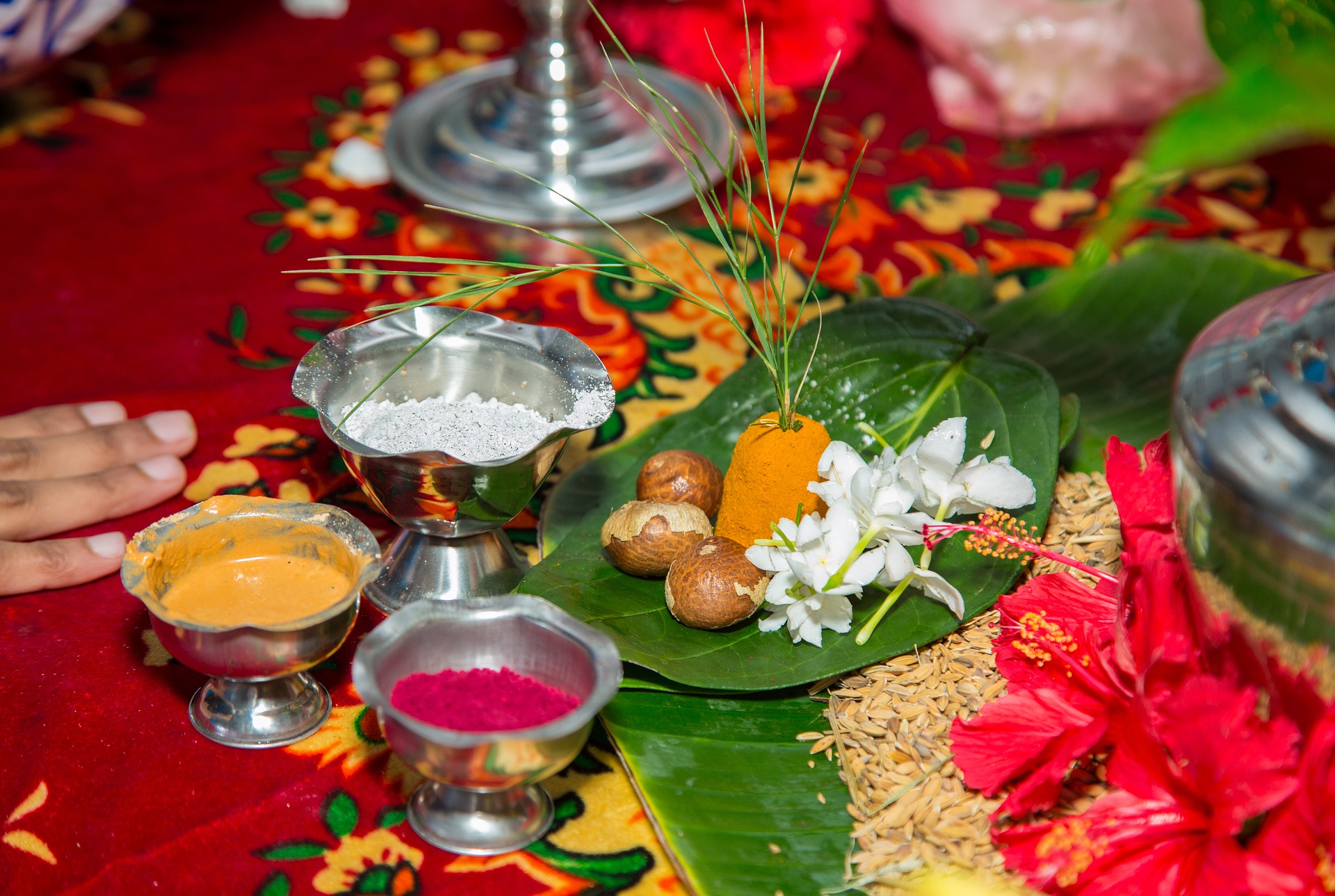 தமிழும் மேலைத்தேயமும் கட்டுரை#tamil culture#westernization 1 tamil_kids_news