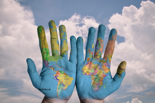 புவியியல் என்றால் என்ன ? கட்டுரை # World TamilGeography 2 tamilgeography புவியியல் என்றால் என்ன கட்டுரை kidhours kalvi