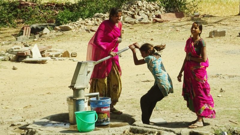 வறட்சியை எதிர்கொள்ளும் 23 நாடுகள் - ஐ.நா வெளியிட்டுள்ள அறிக்கை #UN report #வறட்சிதினம் 2 வறட்சியை எதிர்கொள்ளும் 23 நாடுகள் - ஐ.நா வெளியிட்டுள்ள அறிக்கை #UN report #வறட்சிதினம்