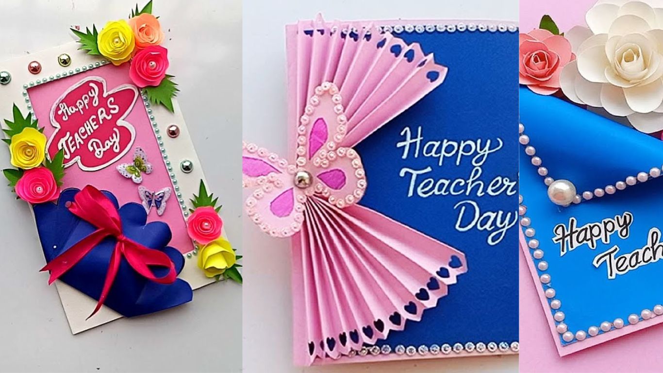 Teachers Day Gifts in Tamil  ஆசிரியர் தின பரிசுக்கள் 