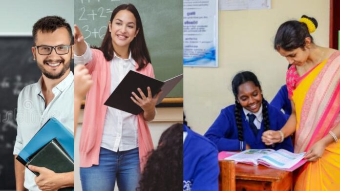 Teachers Day Gifts in Tamil  ஆசிரியர் தின பரிசுக்கள்