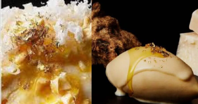 World Highest Price Icecream சிறுவர்களுக்கான உலக செய்திகள்